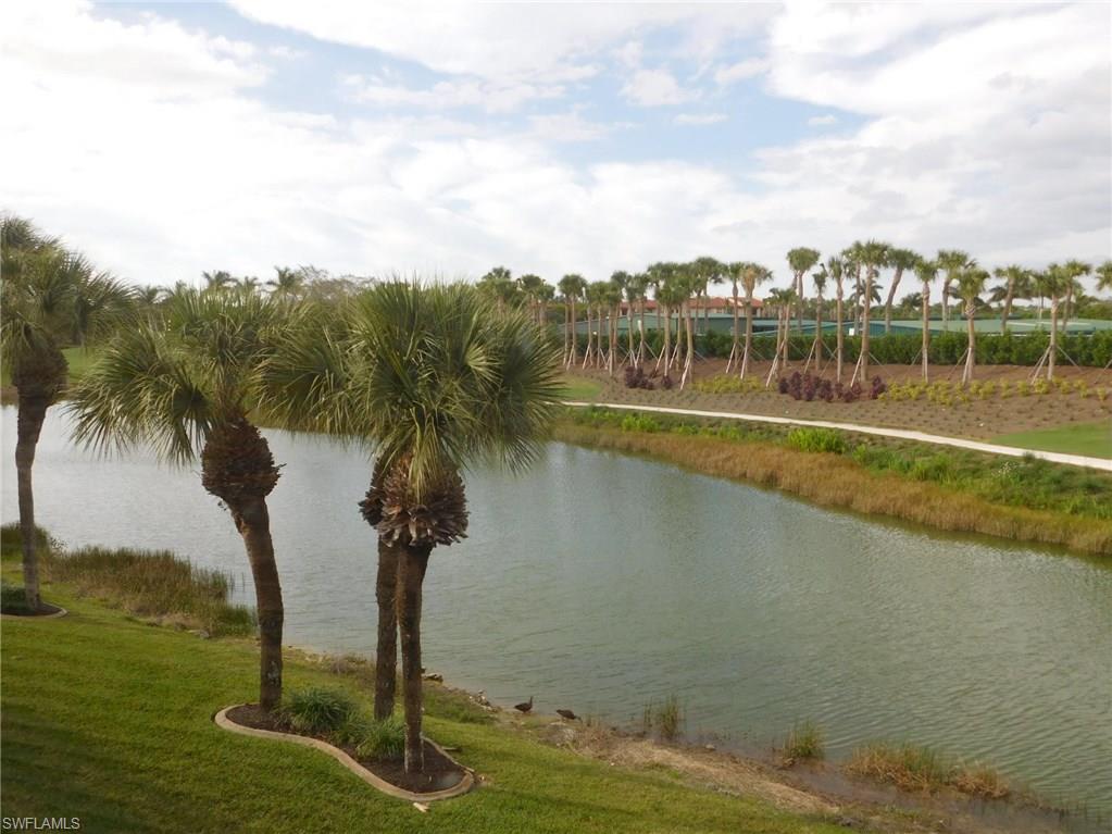 KELLY GREENS - Residential