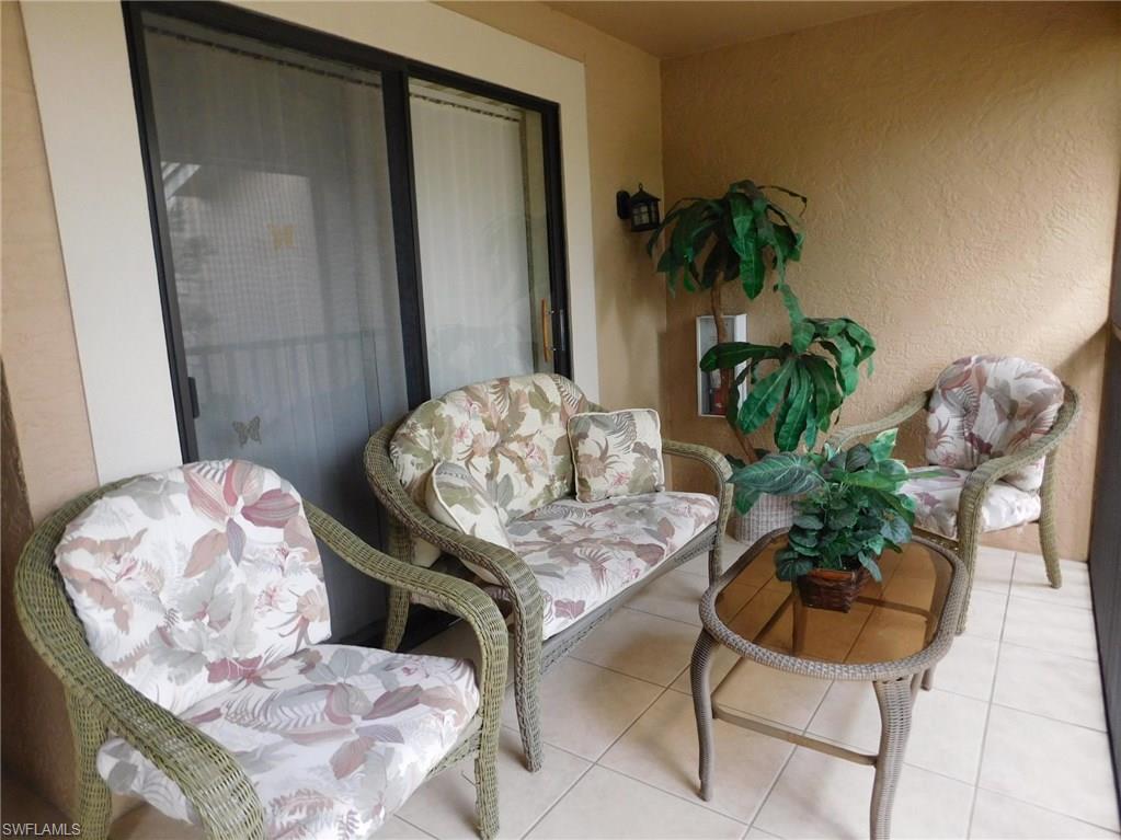 KELLY GREENS - Residential