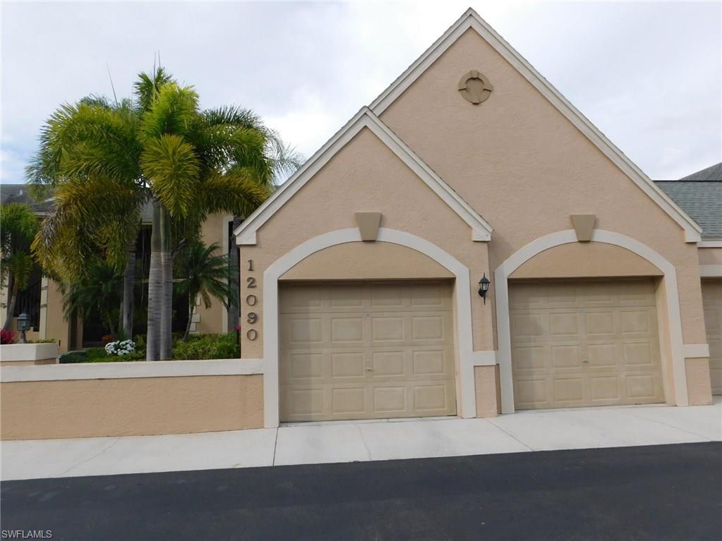 KELLY GREENS - Residential