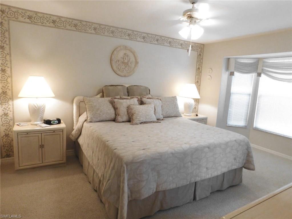 KELLY GREENS - Residential