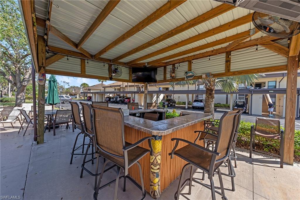 GREENBRIAR VILLAGE - Residential