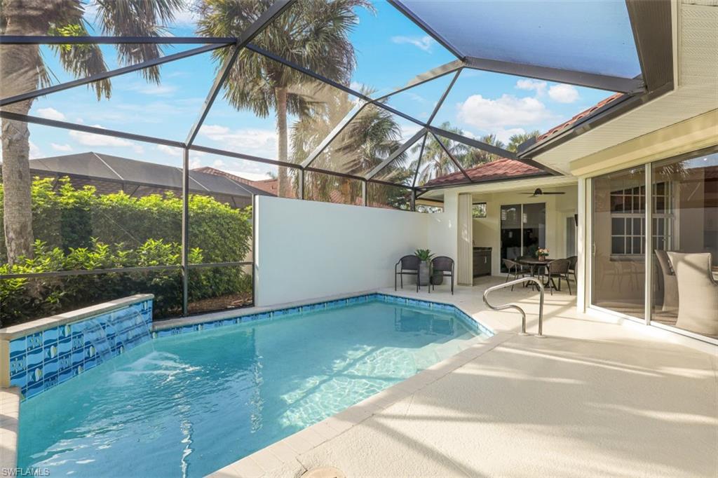 LIGHTHOUSE BAY - Residential