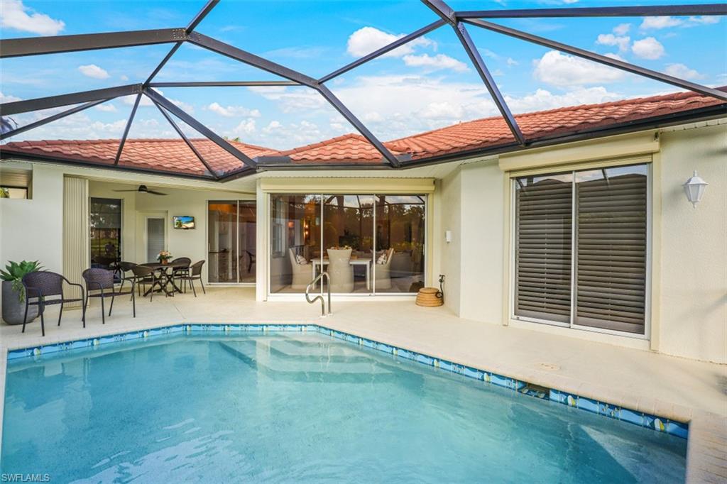 LIGHTHOUSE BAY - Residential