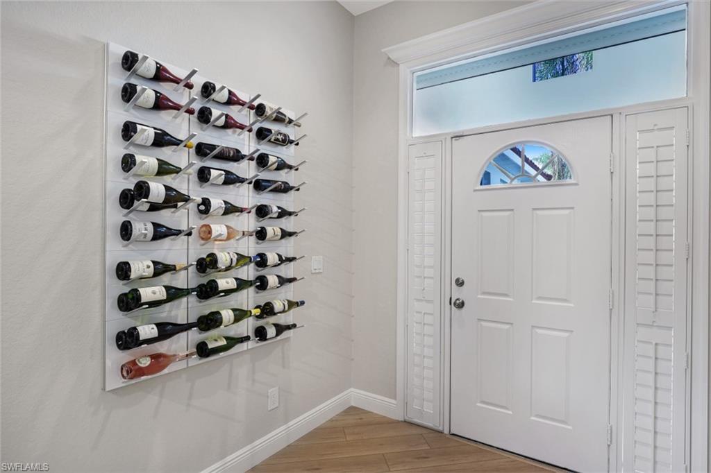 LIGHTHOUSE BAY - Residential