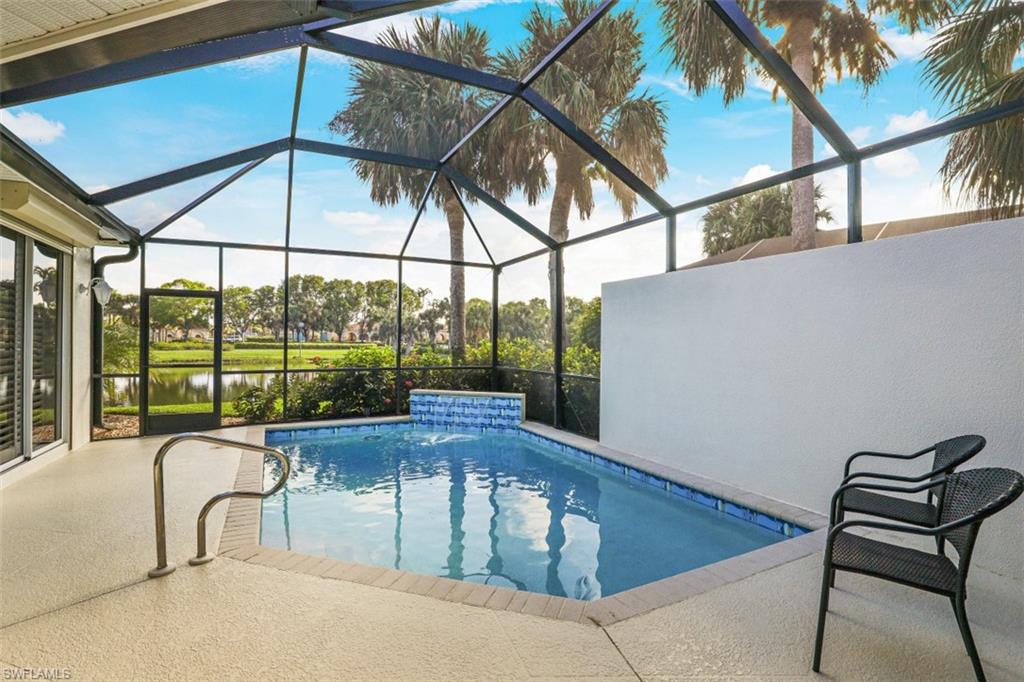 LIGHTHOUSE BAY - Residential