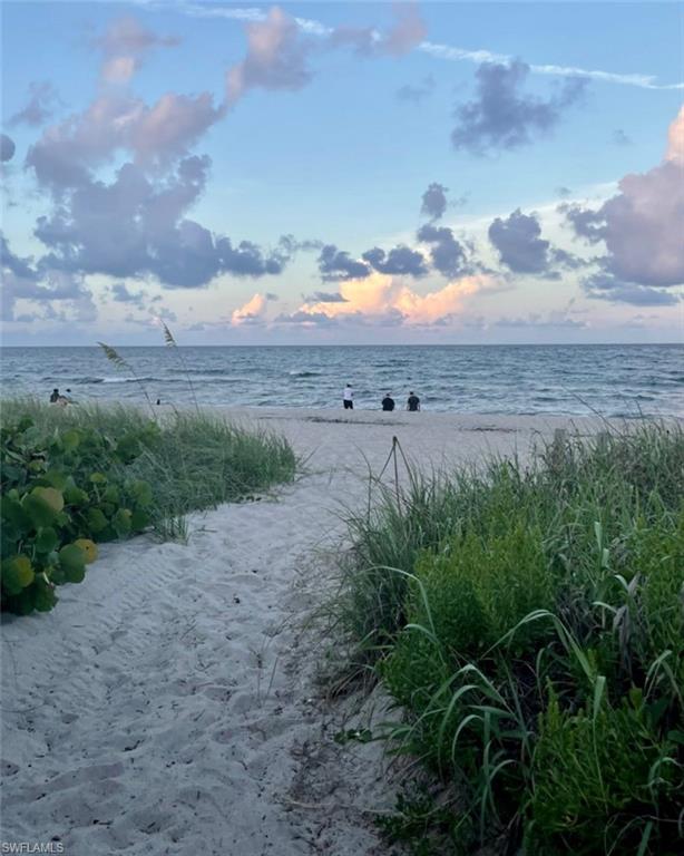 BAYVIEW - Residential Lease