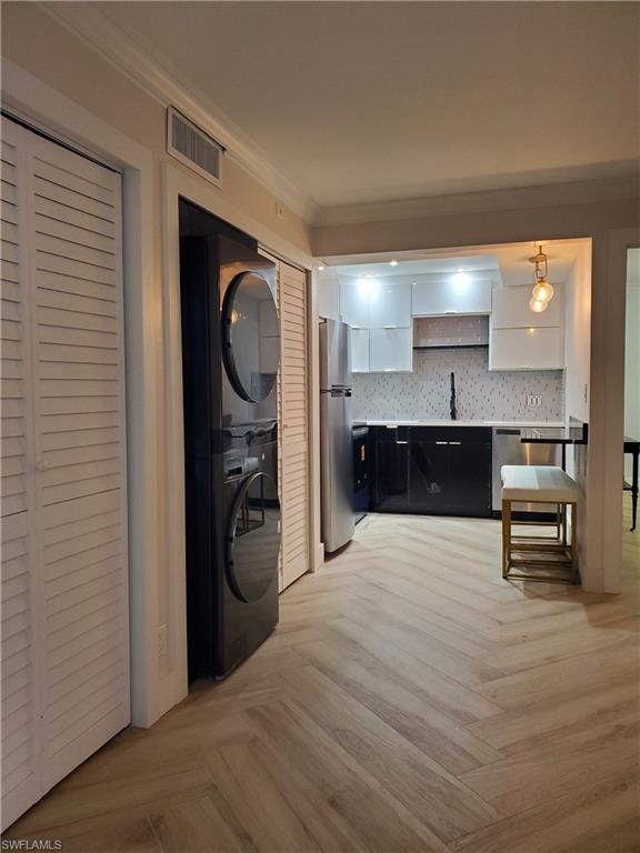 BAYVIEW - Residential Lease