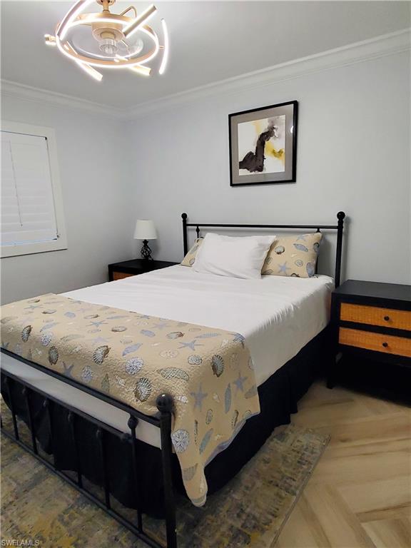 BAYVIEW - Residential Lease