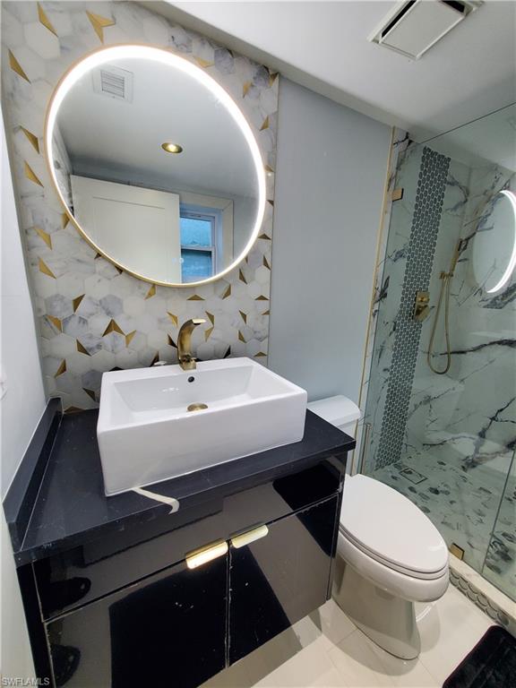 BAYVIEW - Residential Lease