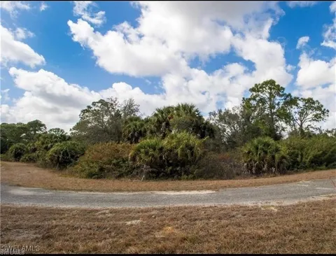 1829 Merchant Cir, Lehigh Acres, FL 33972 - #: 224034706