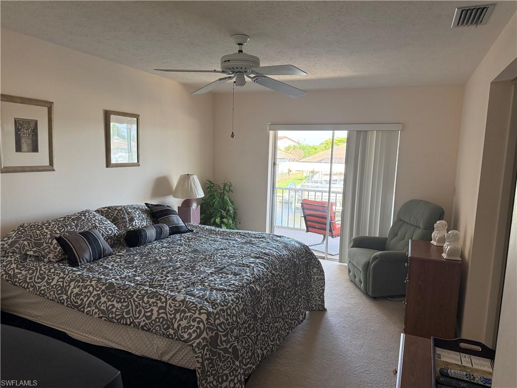 AVALON PLACE CONDO - Residential