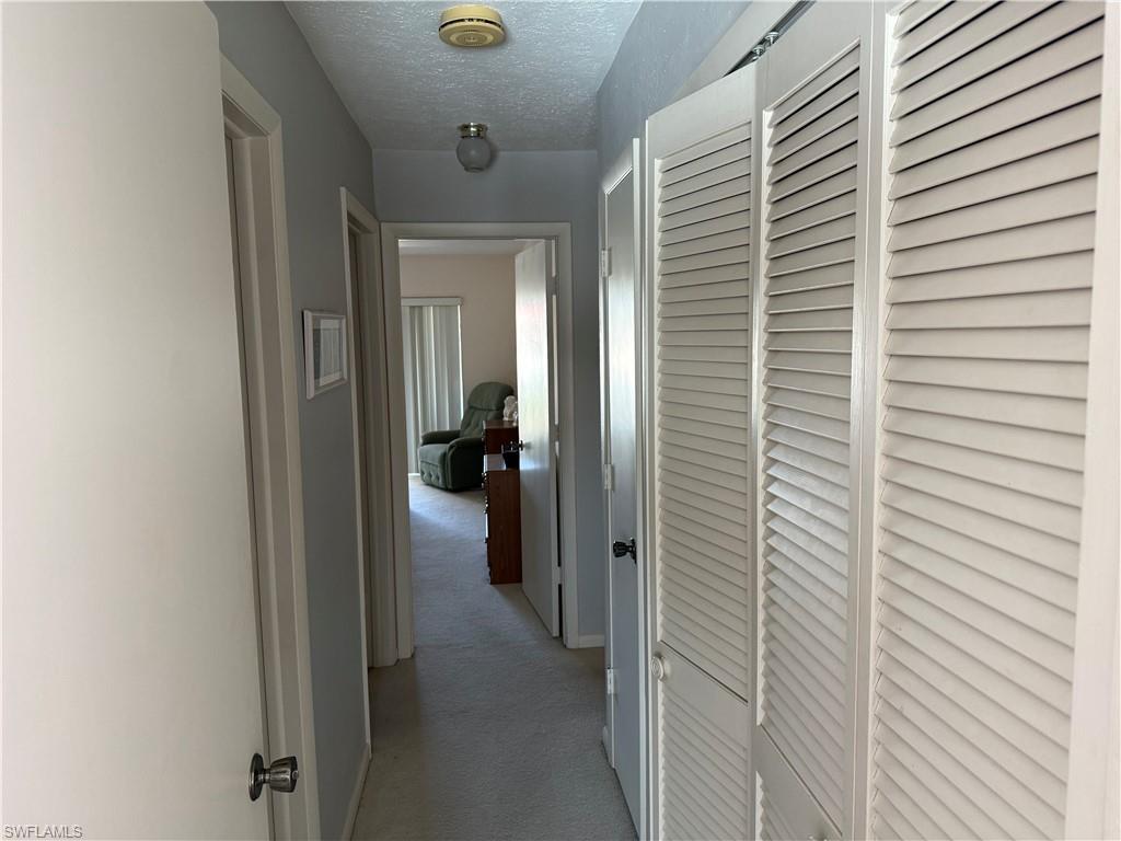 AVALON PLACE CONDO - Residential