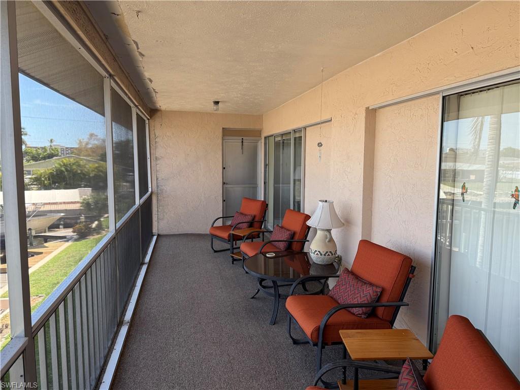 AVALON PLACE CONDO - Residential