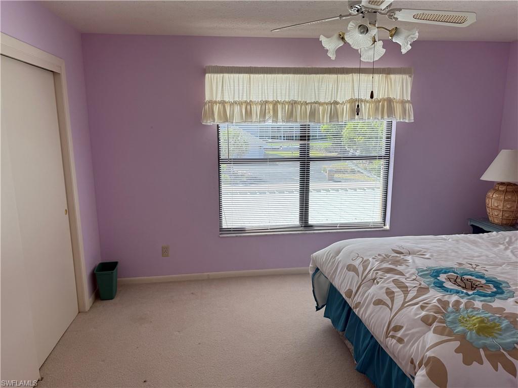 AVALON PLACE CONDO - Residential