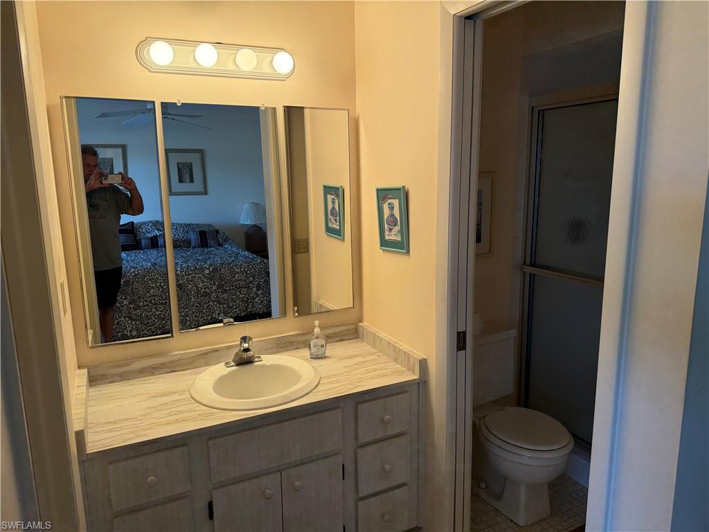 AVALON PLACE CONDO - Residential