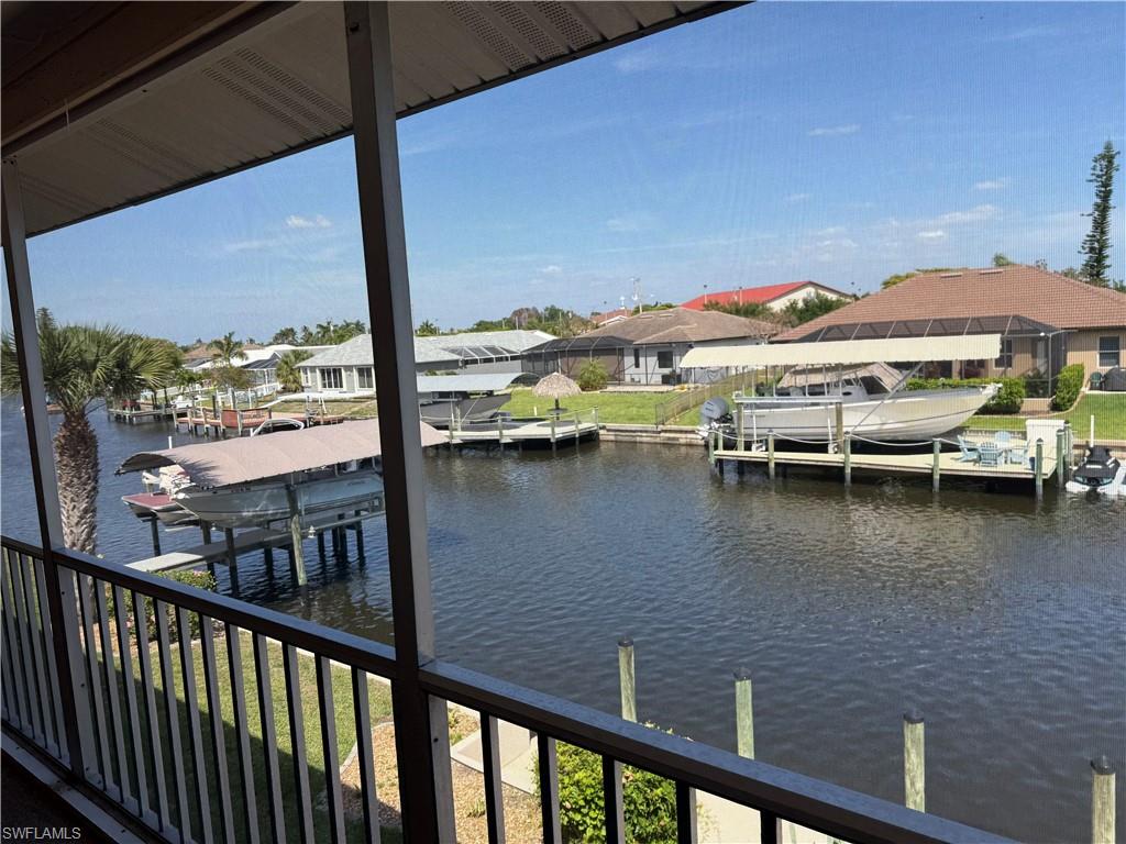 AVALON PLACE CONDO - Residential