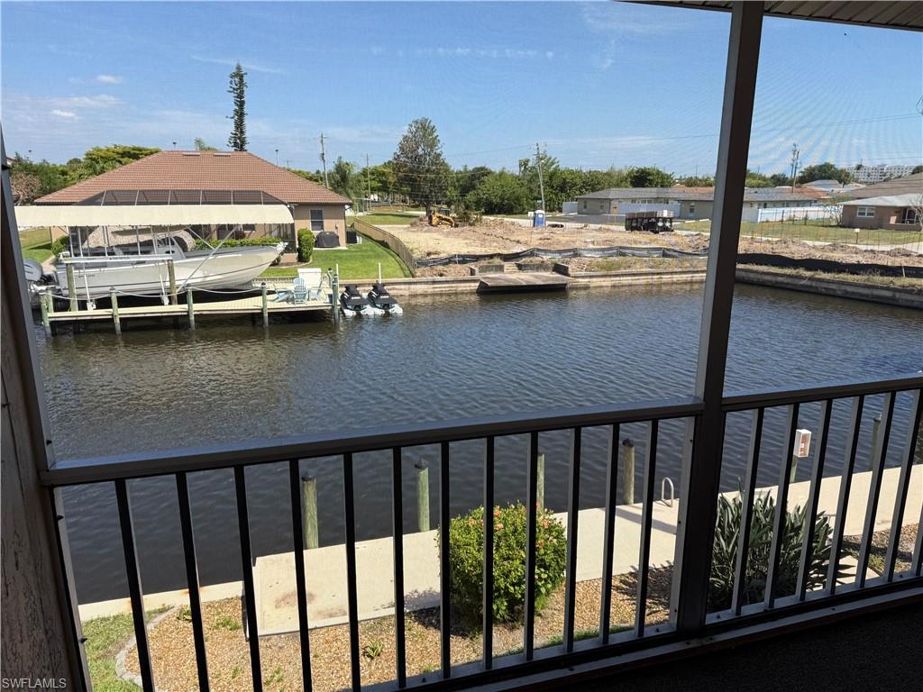 AVALON PLACE CONDO - Residential