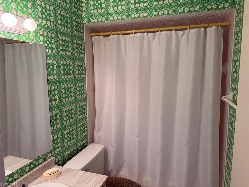 AVALON PLACE CONDO - Residential