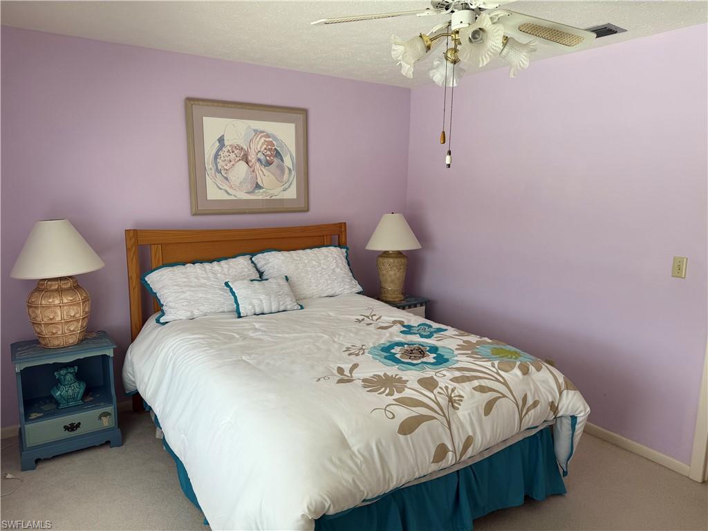 AVALON PLACE CONDO - Residential