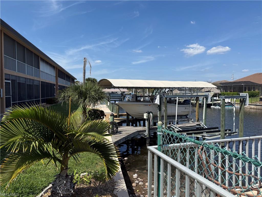 AVALON PLACE CONDO - Residential