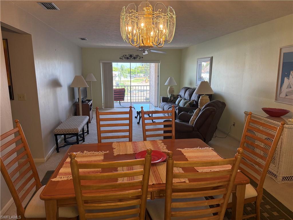 AVALON PLACE CONDO - Residential