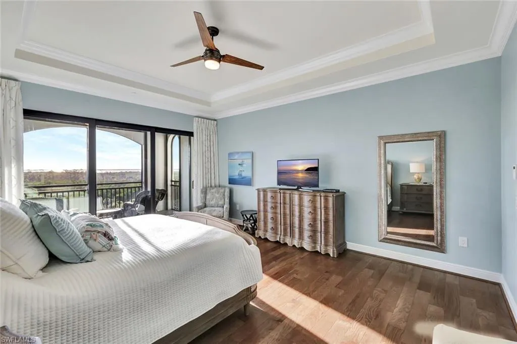 Bonita Springs, Florida 34134, United States, 3 Bedrooms Bedrooms, ,4 BathroomsBathrooms,Residential,Pending,23459