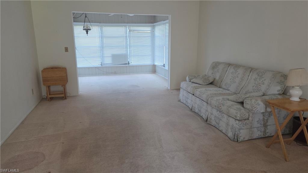 TROPIC TERRACE - Residential