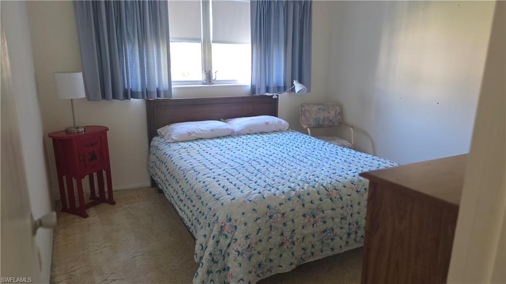 TROPIC TERRACE - Residential