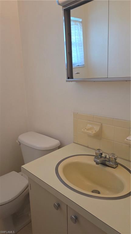 TROPIC TERRACE - Residential