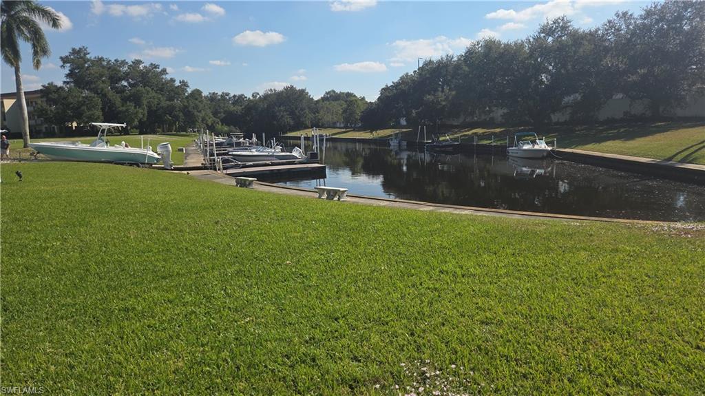 TROPIC TERRACE - Residential