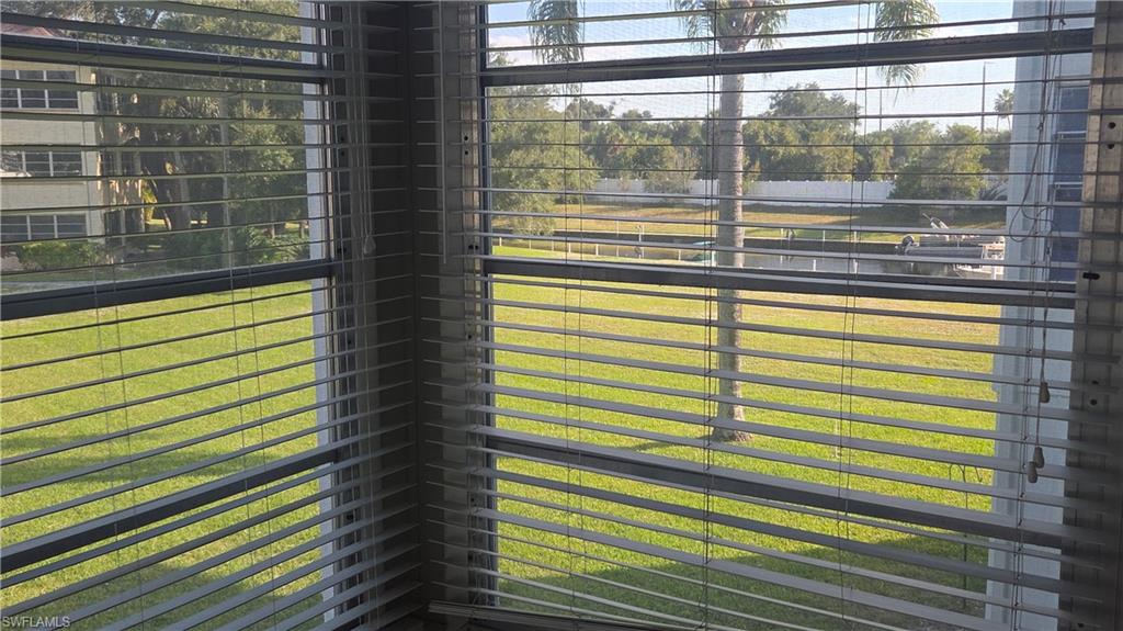 TROPIC TERRACE - Residential