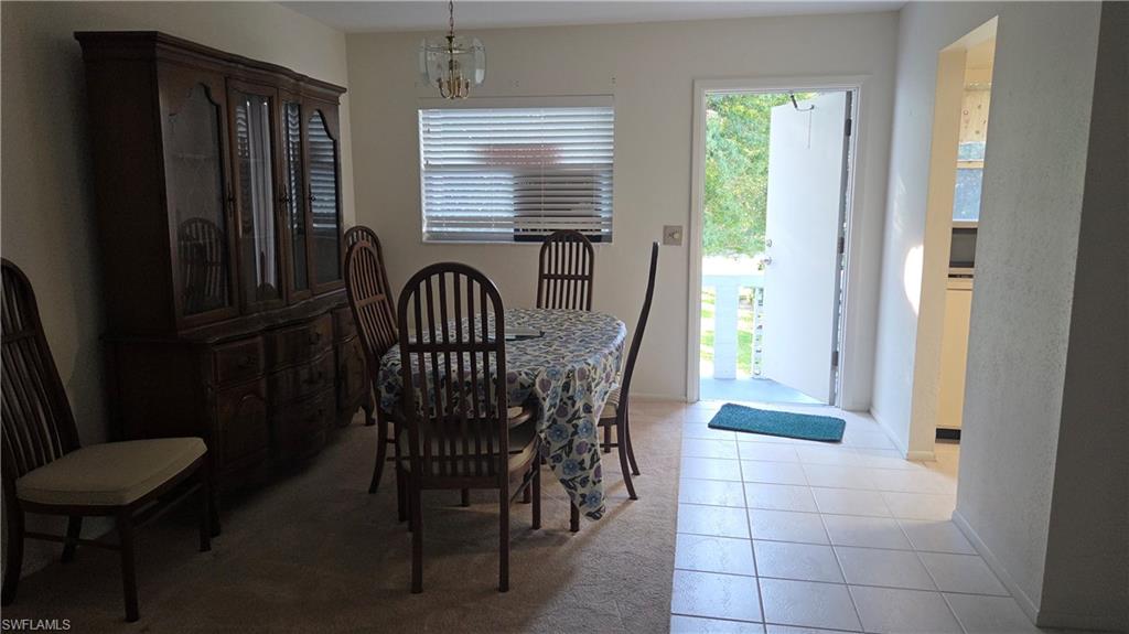 TROPIC TERRACE - Residential