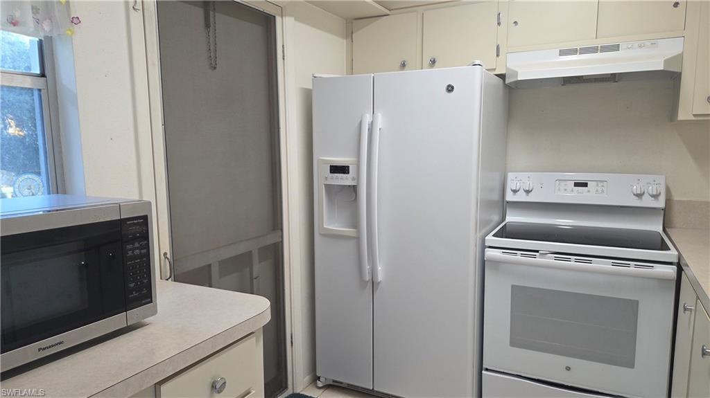 TROPIC TERRACE - Residential