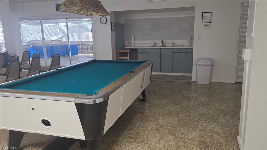 TROPIC TERRACE - Residential