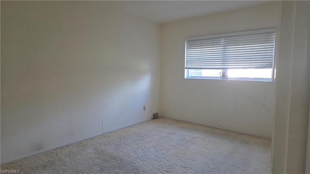 TROPIC TERRACE - Residential