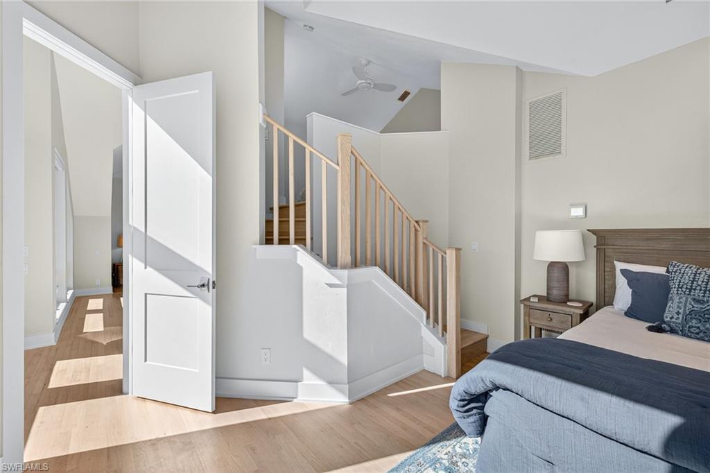 GULF RIDGE SUB - Residential