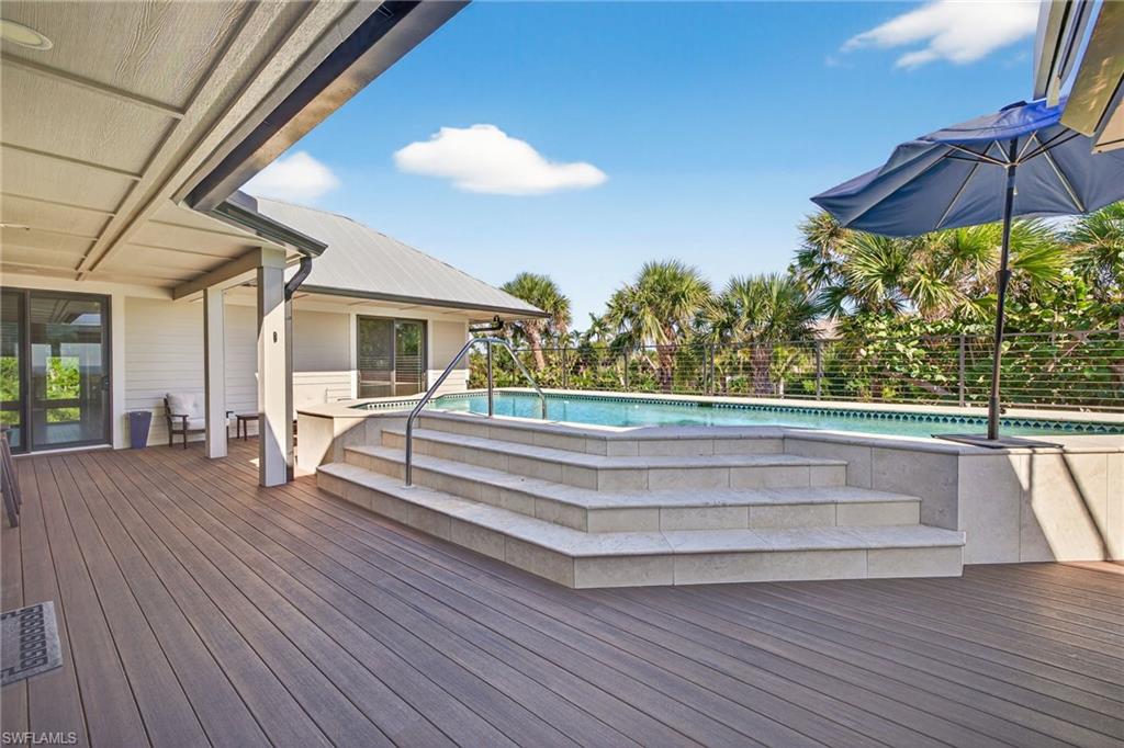 GULF RIDGE SUB - Residential