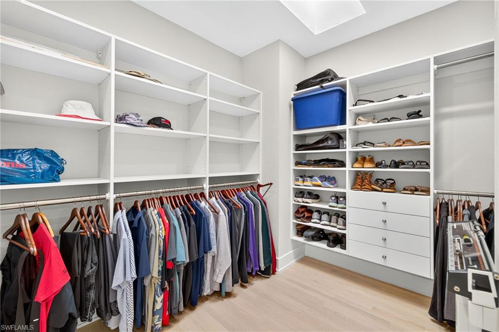 GULF RIDGE SUB - Residential