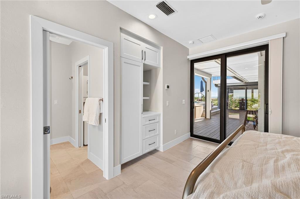 GULF RIDGE SUB - Residential