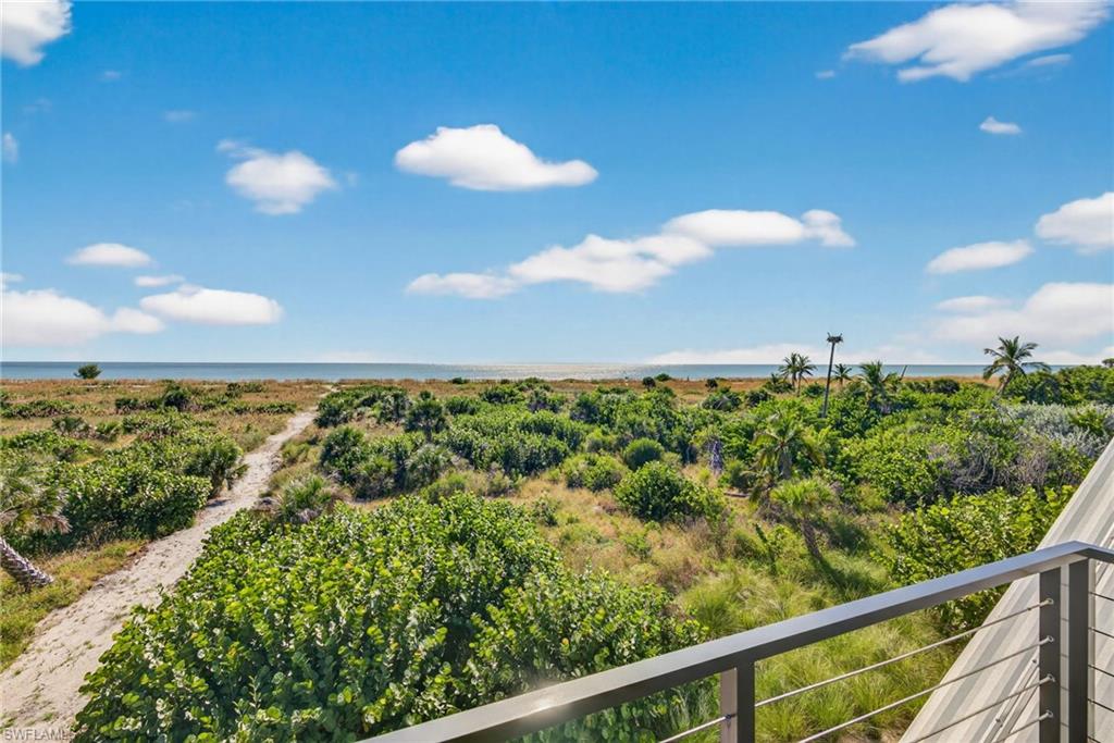 GULF RIDGE SUB - Residential