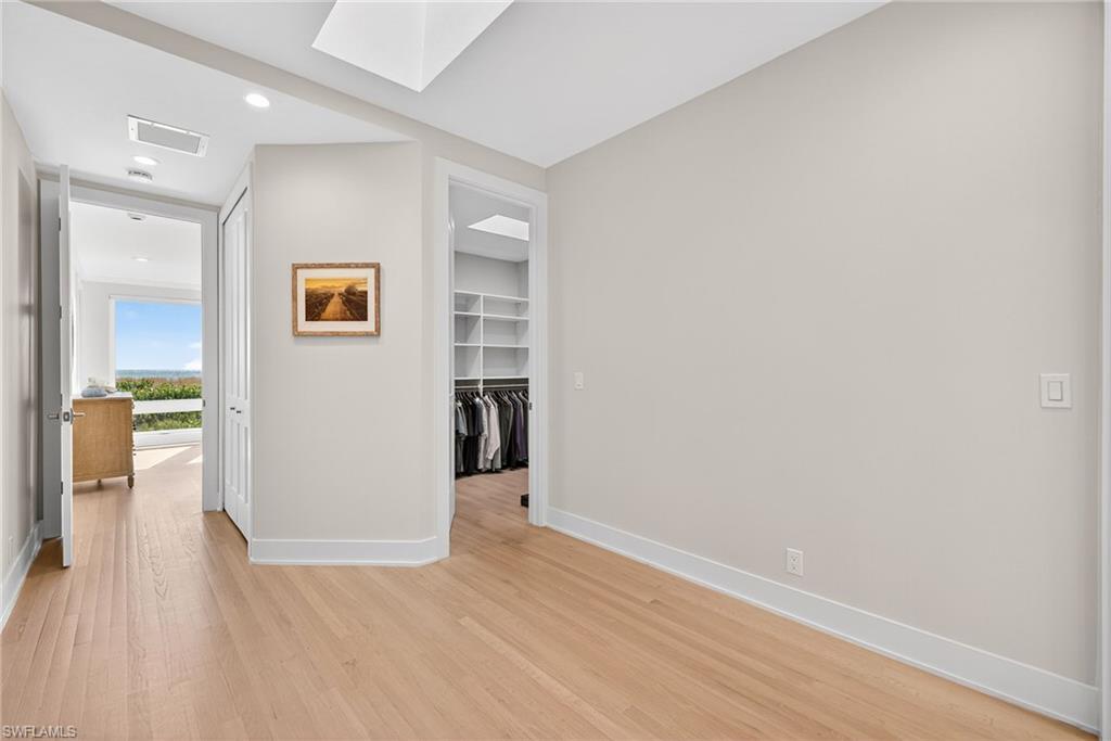 GULF RIDGE SUB - Residential