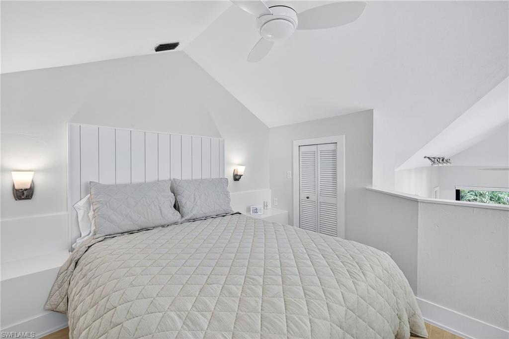 GULF RIDGE SUB - Residential