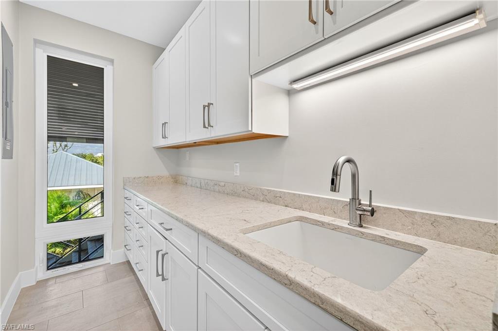 GULF RIDGE SUB - Residential