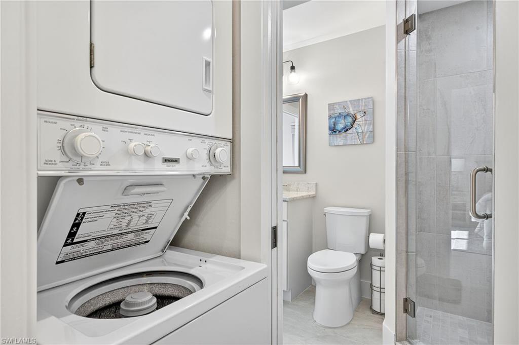 GULF RIDGE SUB - Residential