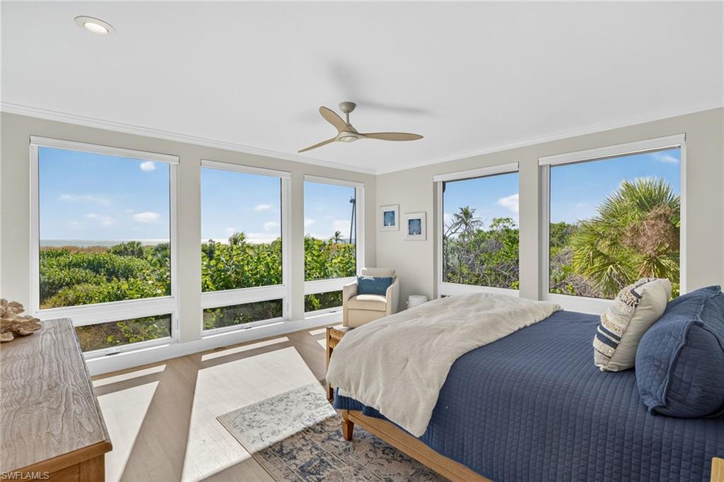 GULF RIDGE SUB - Residential