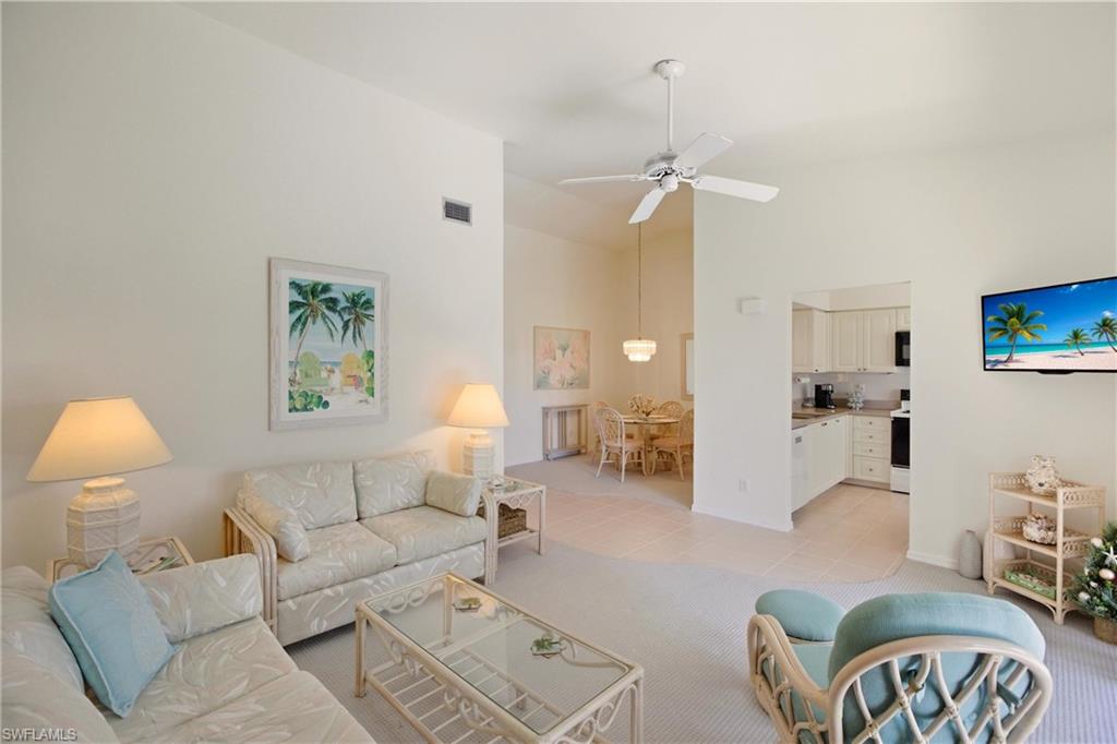 7360 Glenmoor LN 4306