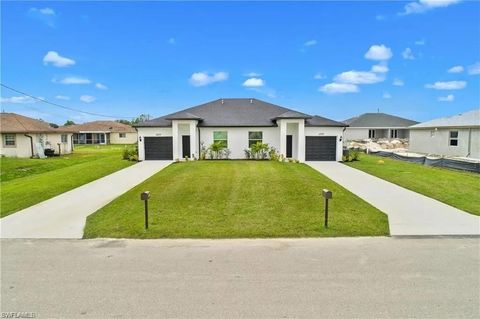 4657/4695 24th ST SW LEHIGH ACRES FL 33973