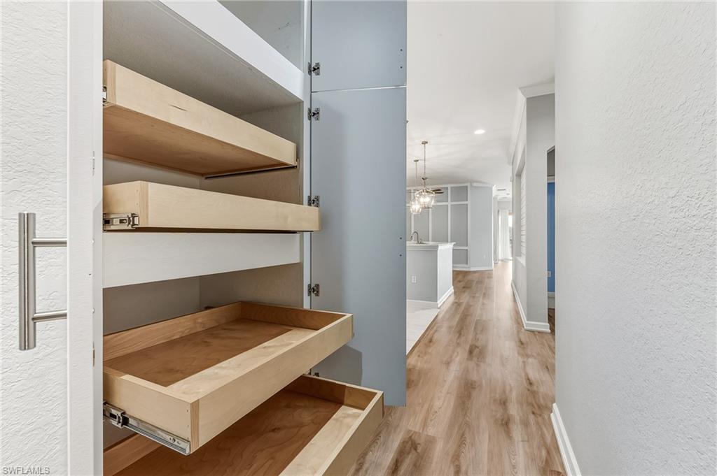 8565 Via Garibaldi CIR 206