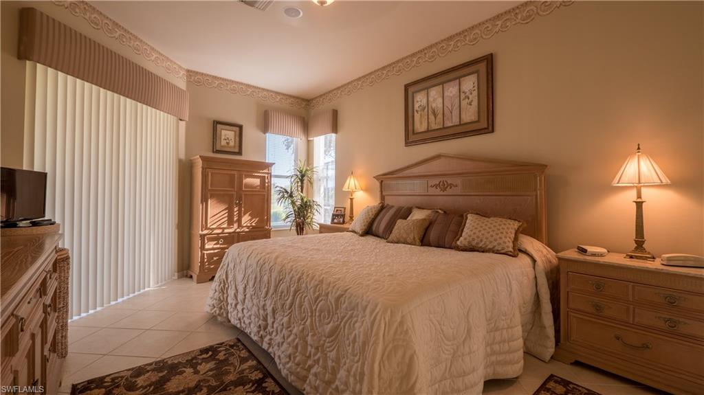 LEGENDS GOLF AND COUNTRY CLUB - Residential