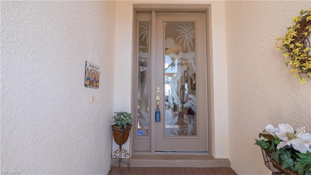 LEGENDS GOLF AND COUNTRY CLUB - Residential